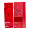 Жіночі парфуми Armand Basi In Red 100 ml Жіноча парфумована вода (Жіночі Парфуми Арманд Басі Ін Ред 100 мл), фото 7