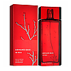 Жіночі парфуми Armand Basi In Red 100 ml Жіноча парфумована вода (Жіночі Парфуми Арманд Басі Ін Ред 100 мл), фото 8