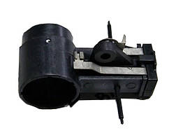 Щітки генератора Нубіра, 210679