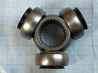 Тришип внутрішній PASCAL G4G003PC FORD FOCUS 2.0 98->