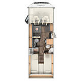 Будинок на колесах Sunlight I 68 A Class, фото 3