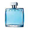 Azzaro Chrome Туалетна вода 100 ml, фото 4