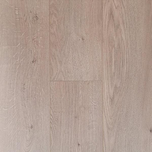 Ламінат Grandeco - Charme Дуб Венеціанський 402, фото 1