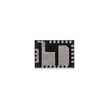 Мікросхема Alpha & Omega Semiconductors AOZ5049QI для ноутбука