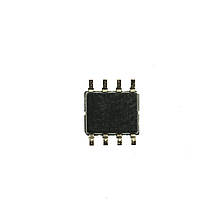 Мікросхема Alpha & Omega Semiconductors AO4423 для ноутбука