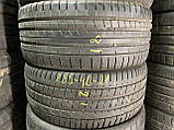 Розпаровки 285/40R21 Continental, Dunlop, Pirelli в асортименті, фото 3