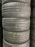 Розпаровки 285/40R21 Continental, Dunlop, Pirelli в асортименті, фото 4