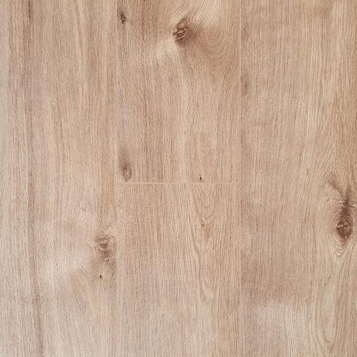 Ламінат Grandeco - Charme Дуб Котеджний 441, фото 1