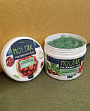 Масажний гель з екстрактом кінського каштану FORTE+ Джерелія, 500 мл, фото 4