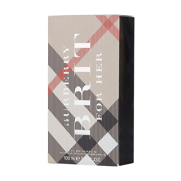 Burberry Brit Burberry 100 ml AromoShop 1685132515