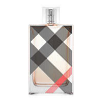 Burberry Brit Burberry Парфюмированная вода 100 ml ( Барбери Брит Барбери )