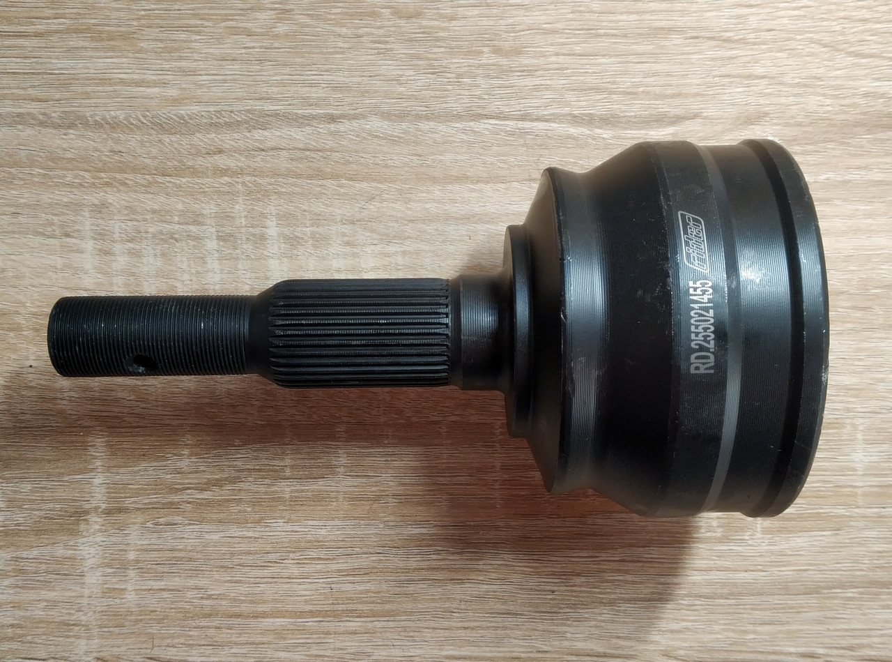 Шрус зовнішній RIDER RD.255021455 OPEL 1.8-2.0