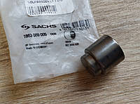 Подшипник коленвала SACHS 1863 869 005 VOLKSWAGEN LT 2.5TD