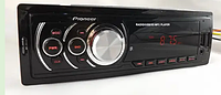 Магнитола Pioneer 5983 USB SD