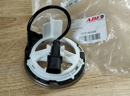 abc18　3口 Б/У Блок розжига full led mercedes c218 a2189007306!! 1 с