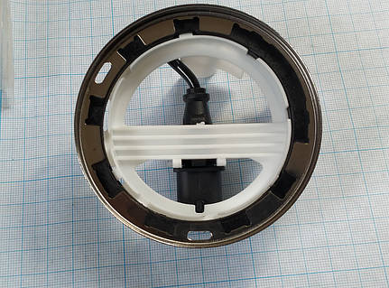 Датчик ABS передний ABE CCZ1383ABE OPEL VECTRA C 1.6-3.2 02