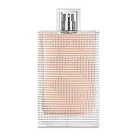 Burberry Brit Rhythm For Her Туалетная вода 100 ml ( Барберри Брит Ритм Фо Хе )