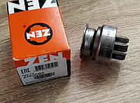 Бендикс ZEN ZN0595 NISSAN, MAZDA