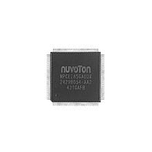 Мікросхема Nuvoton NPCE285GA0DX для ноутбука (NPCE285GAODX)