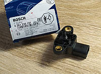 Датчик турбины BOSCH 0 261 230 191 MERCEDES SPRINTER CDI