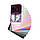 Ізололон кольоровий Хакі 1мм ширина 0,75м, фото 3