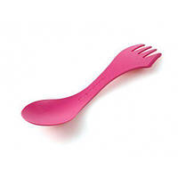 Ложка Light My Fire Spork BLK Black (LMF 41242000)