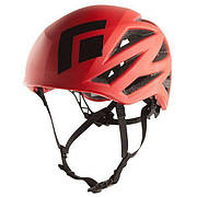 Каска Black Diamond Vapor, Ice Blue, M/L (BD 620215.4012-ML)