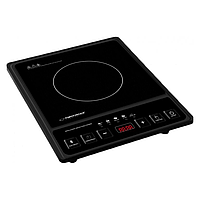 Електроплитка настільна ESPERANZA  Electric Hot Plate EKH011