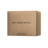 Burberry My Burberry Парфумована вода 90 ml ( Барбаррі Ма Барбаррі), фото 5