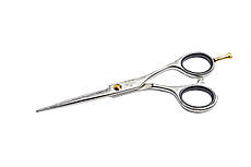 Ножиці Katachi професійні для стриження волосся Beauty 6