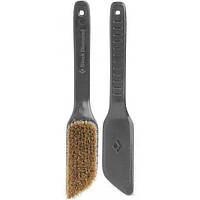 Щетка Black Diamond BD Bouldering Brush Blue, р.M (BD 550851.4005)