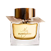 Burberry My Burberry Парфумована вода 90 ml ( Барбаррі Ма Барбаррі), фото 3