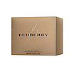 Burberry My Burberry Парфумована вода 90 ml ( Барбаррі Ма Барбаррі), фото 5