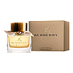 Burberry My Burberry Парфумована вода 90 ml ( Барбаррі Ма Барбаррі), фото 6
