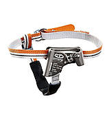 Затискач Climbing Technology Quick Step-A