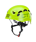 Каска Climbing Technology Venus Plus (2016)