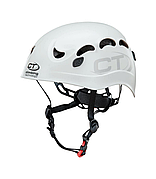 Каска Climbing Technology Venus Plus (2016)