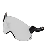 Захист для очей Climbing Technology Vizor G