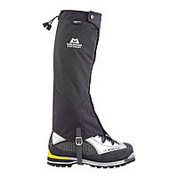 Бахилы Mountain Equipment Alpine Pro Shell Gaiter