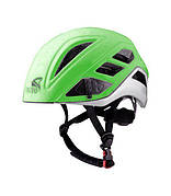 Каска Венто "Pulsar"