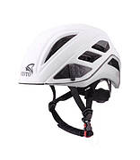 Каска Венто "Pulsar"