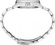 Чоловічий годинник Seiko Presage SPB307J1 Sharp Edged Kurotobi, фото 4