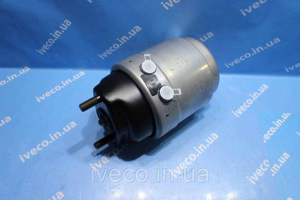 Энергоаккумулятор задний левый Iveco Stralis Тип 20/27 D/P