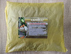 Добриво Каліймаг 1 кг (на вагу)