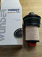 Фильтр топливный WUNDER FILTER WB506 FORD TRANSIT 2.0TDCi 15->