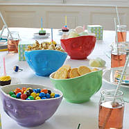 Піала Tassen "Дметься" (500 мл), фарфор, фото 10