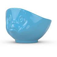 Піала Tassen "Дметься" (500 мл), фарфор, фото 4