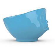 Піала Tassen "Дметься" (500 мл), фарфор, фото 6