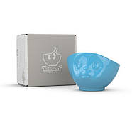 Піала Tassen "Дметься" (500 мл), фарфор, фото 7