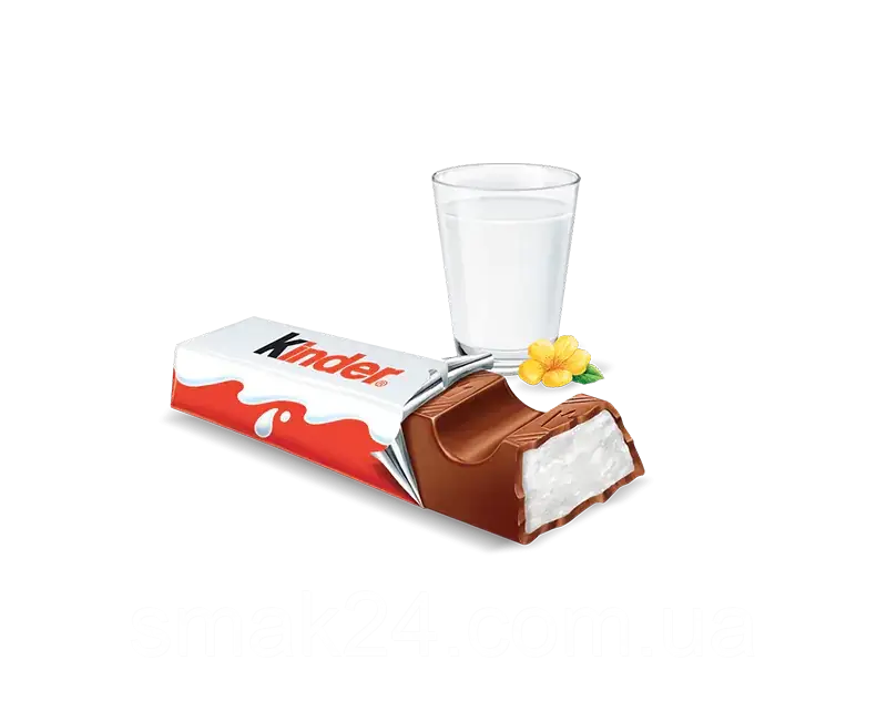 milk_chocolate_bar_kinder_chocolate_ru.webp